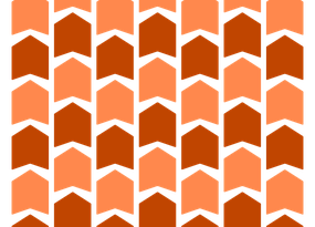 pattern-1x1-full-mix