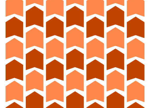 pattern-1x1-full-mix