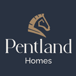 pentland-homesDeveloperLogo