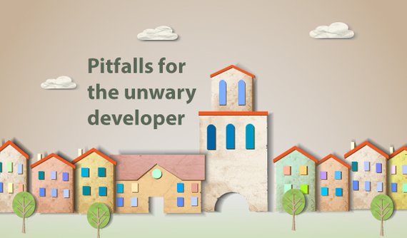 pitfalls-for-unwary-developer-header_02.jpg
