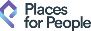 places for people