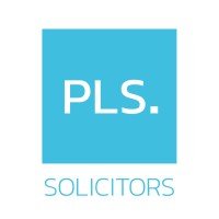 pls_solicitors_logo