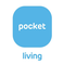 pocket living.pn