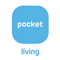 pocket living.pn
