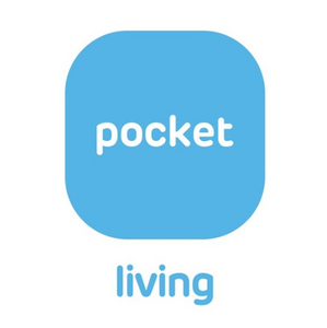 pocket living.pn