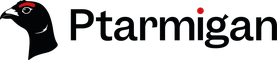 ptarmigan-logo