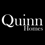 quinn homes