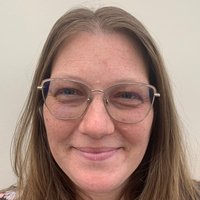 rachel danemann.jpg