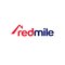 red mile