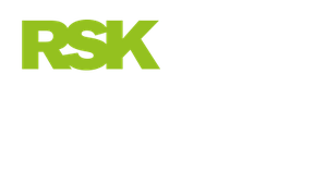 rsk-logo.png