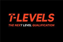 s960_T-Levels-GOV.UK.jpg