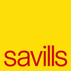 savills-square.png