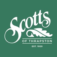 scotts