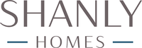 shanly homes