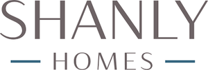 shanly homes