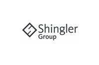 shingler