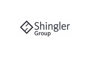 shingler