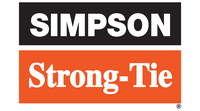 simpson-strong-ties-logo-vector