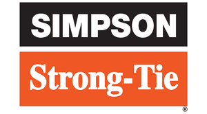 simpson-strong-ties-logo-vector