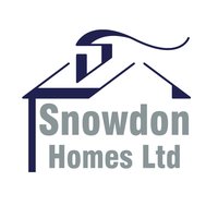 snowden homes