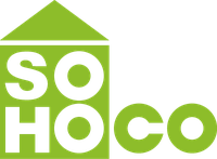 sohco-green.png