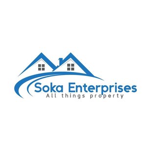 soka enterprises