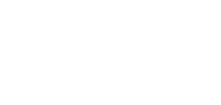 spaceandtime-logo white