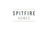 spitfire homes