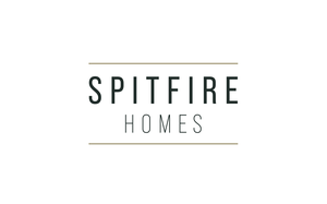spitfire homes