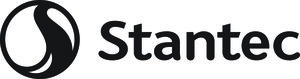 stantec-logo-BLACK copy.jpg