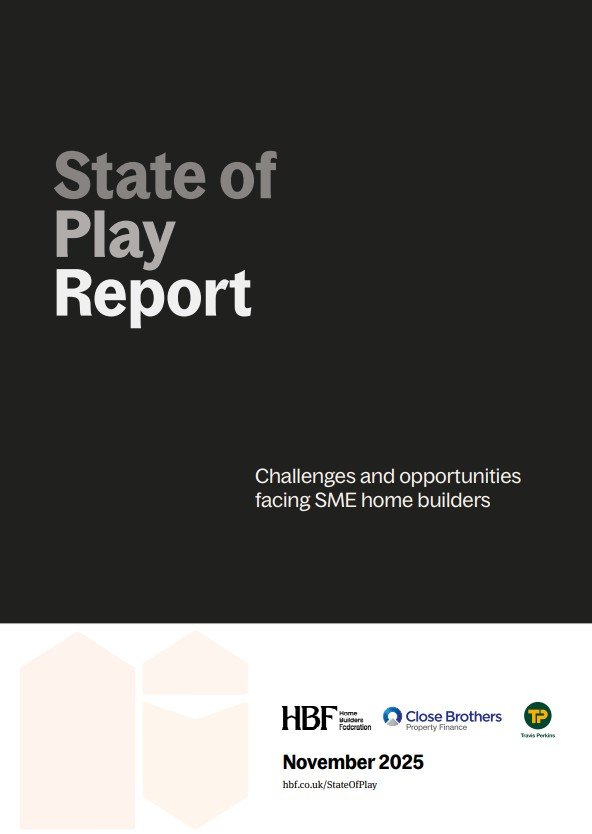 state of play 25 cover