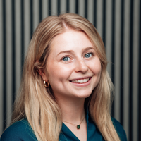 steph calder.web1