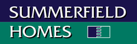 summerfield