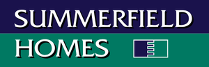 summerfield