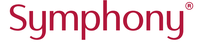 symphony logo