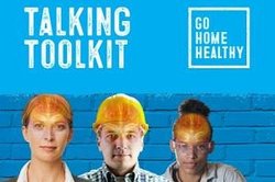 talking-toolkit-w300h200.jpg