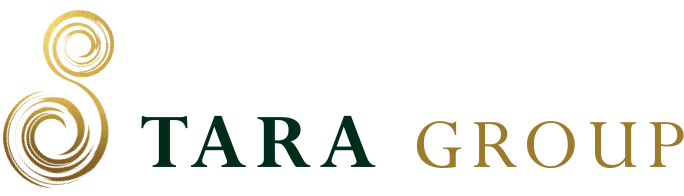 tara-logo