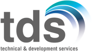 TDS logo