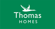 thomas homes