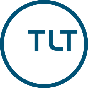 tlt-logo.png