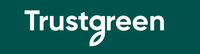 trustgreen