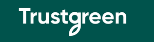 trustgreen