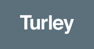 Turley logo