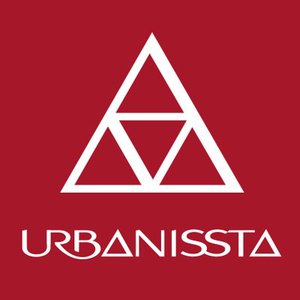 Urbanissta logo