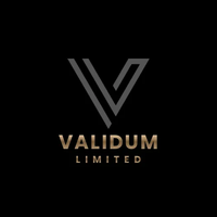 validum