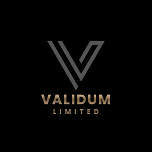 validum