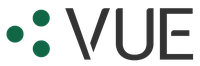 vue group