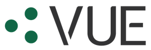 vue group