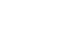 wain-homes-logo-white.png