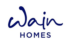 wain homes